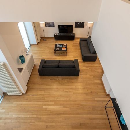 Torremuzza Homes By Wonderful Italy باليرمو المظهر الخارجي الصورة