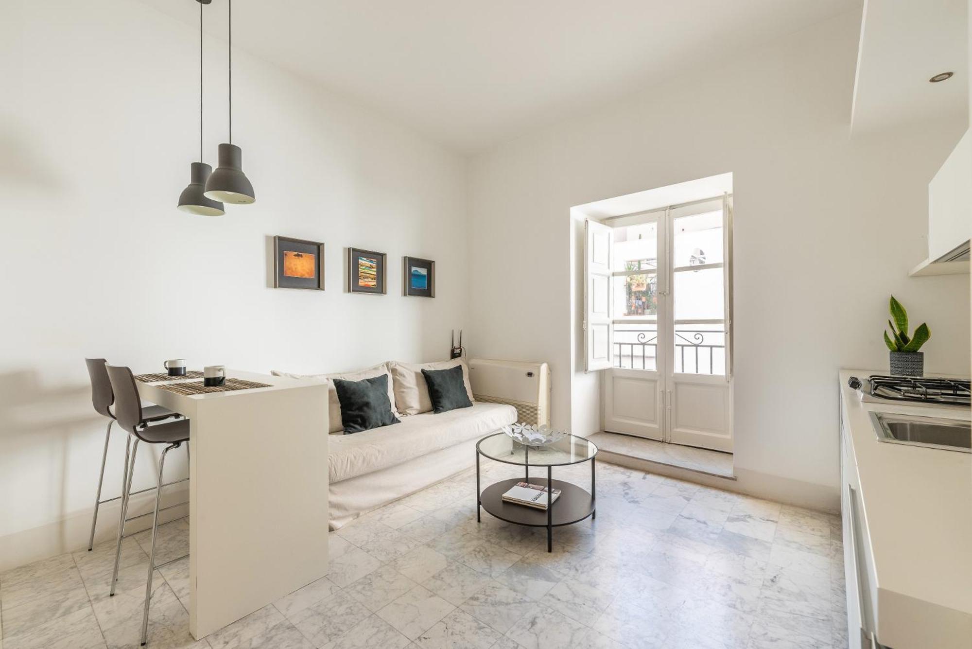 Torremuzza Homes By Wonderful Italy باليرمو المظهر الخارجي الصورة