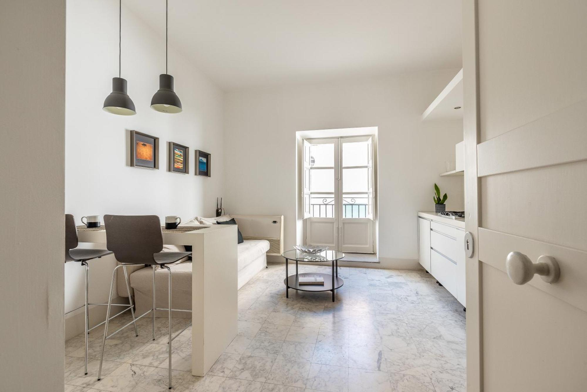 Torremuzza Homes By Wonderful Italy باليرمو المظهر الخارجي الصورة