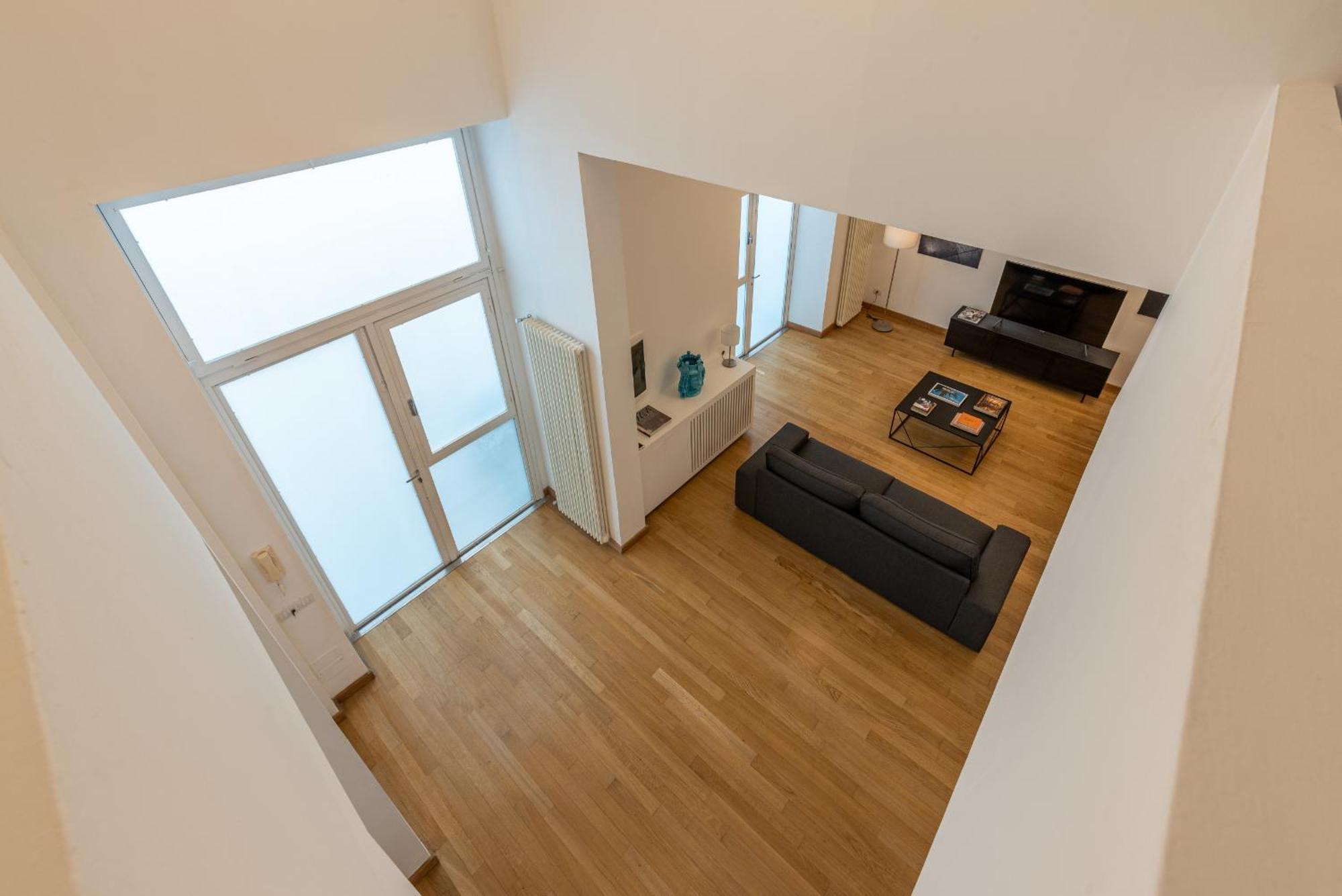 Torremuzza Homes By Wonderful Italy باليرمو المظهر الخارجي الصورة