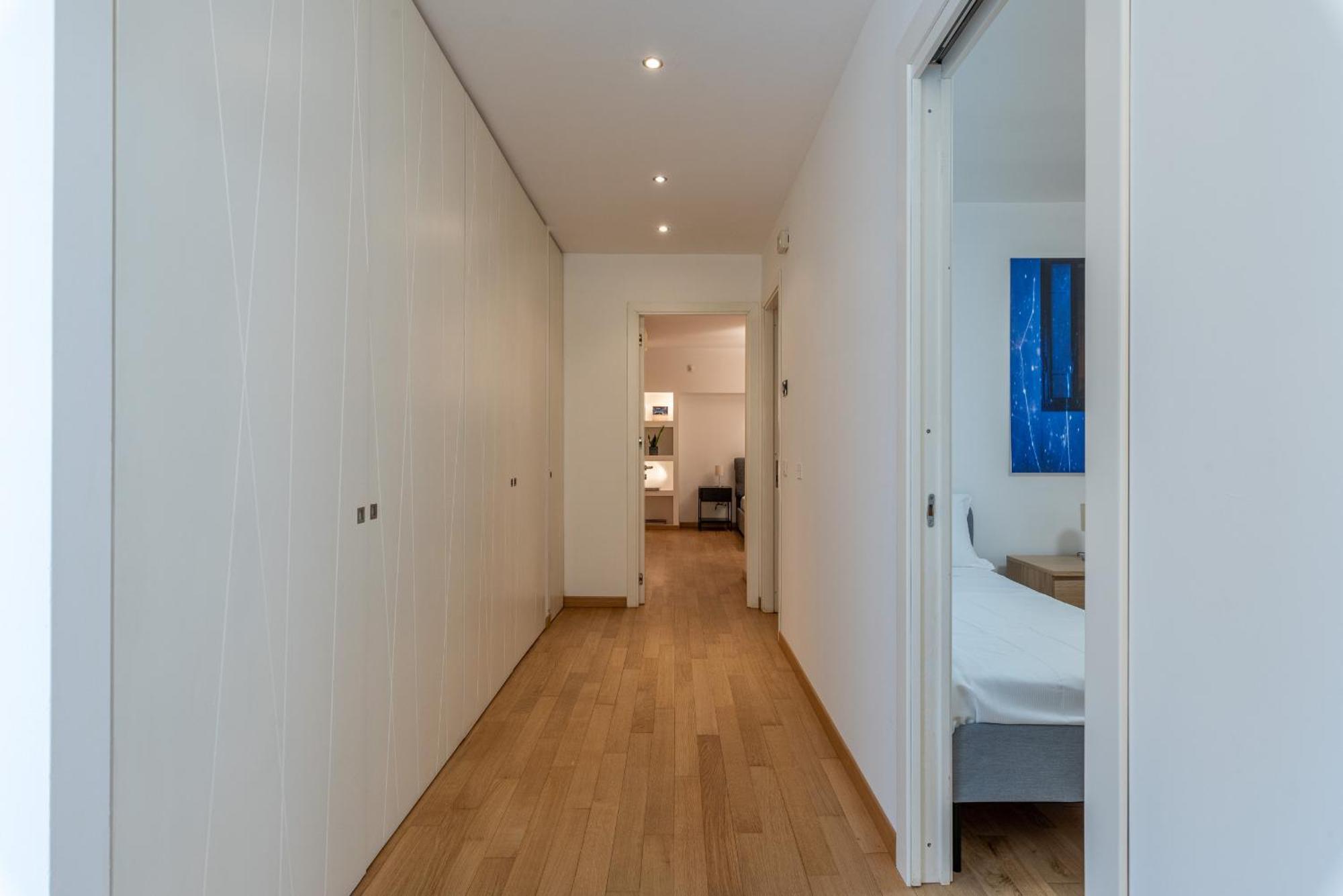 Torremuzza Homes By Wonderful Italy باليرمو المظهر الخارجي الصورة