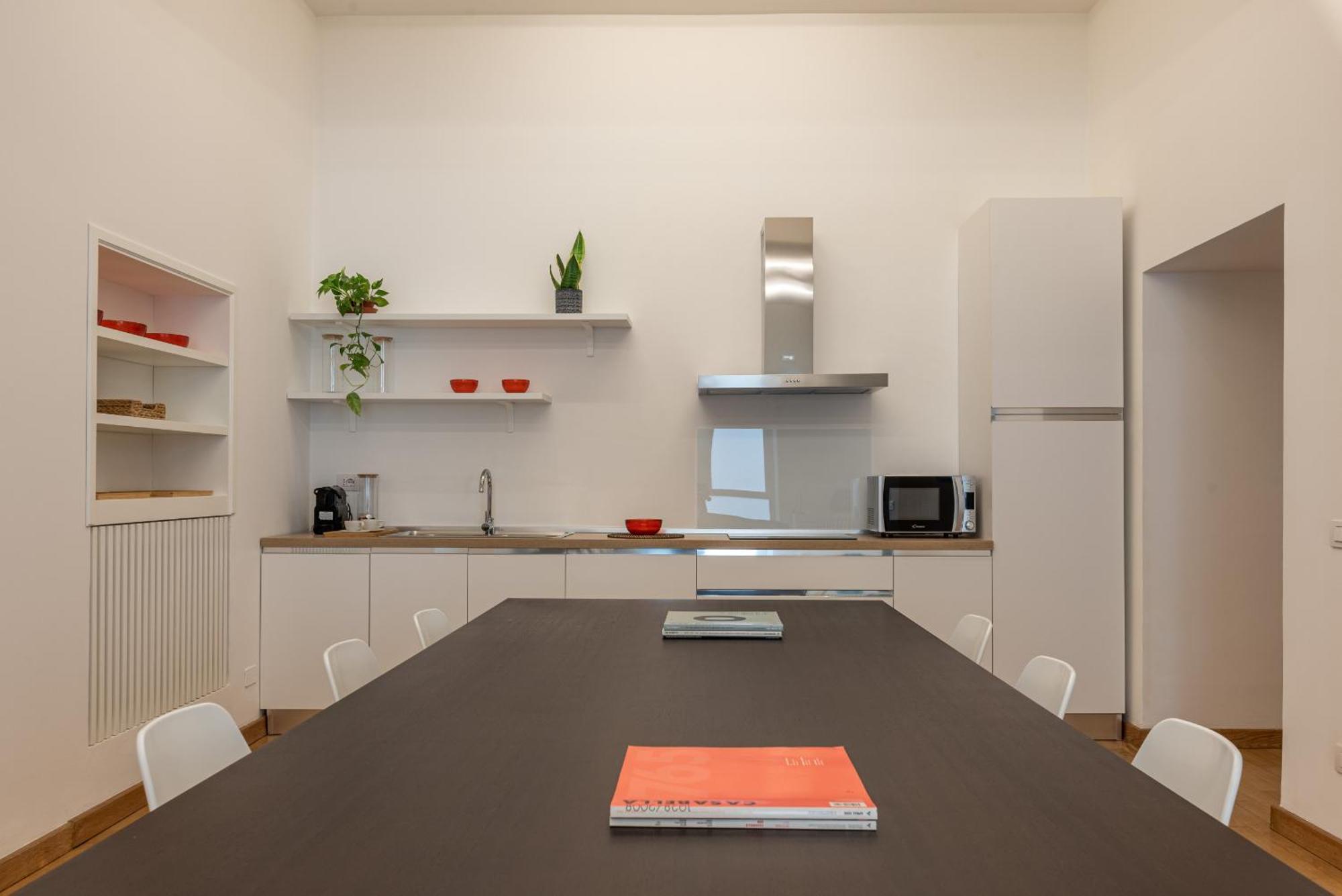 Torremuzza Homes By Wonderful Italy باليرمو المظهر الخارجي الصورة