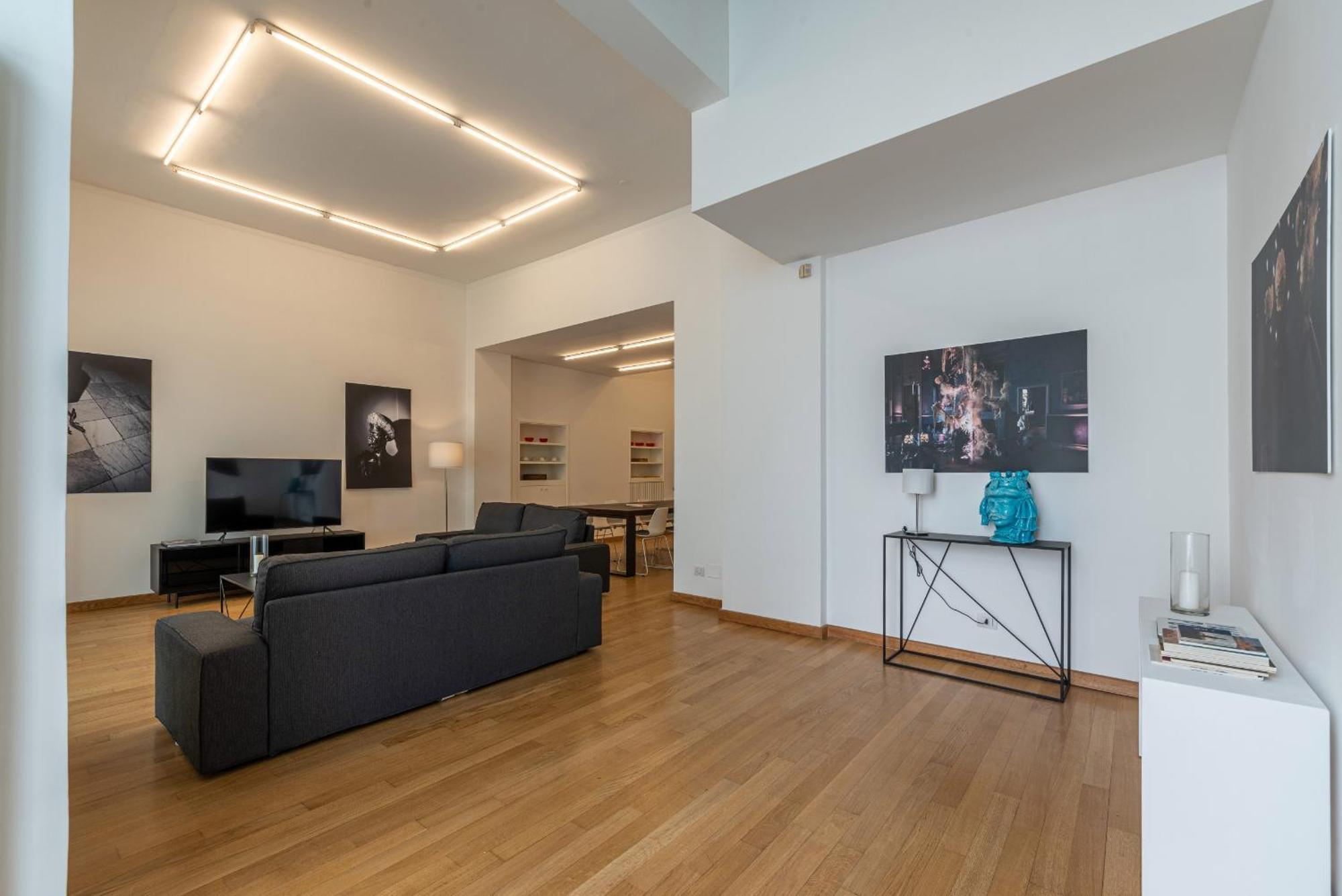 Torremuzza Homes By Wonderful Italy باليرمو المظهر الخارجي الصورة