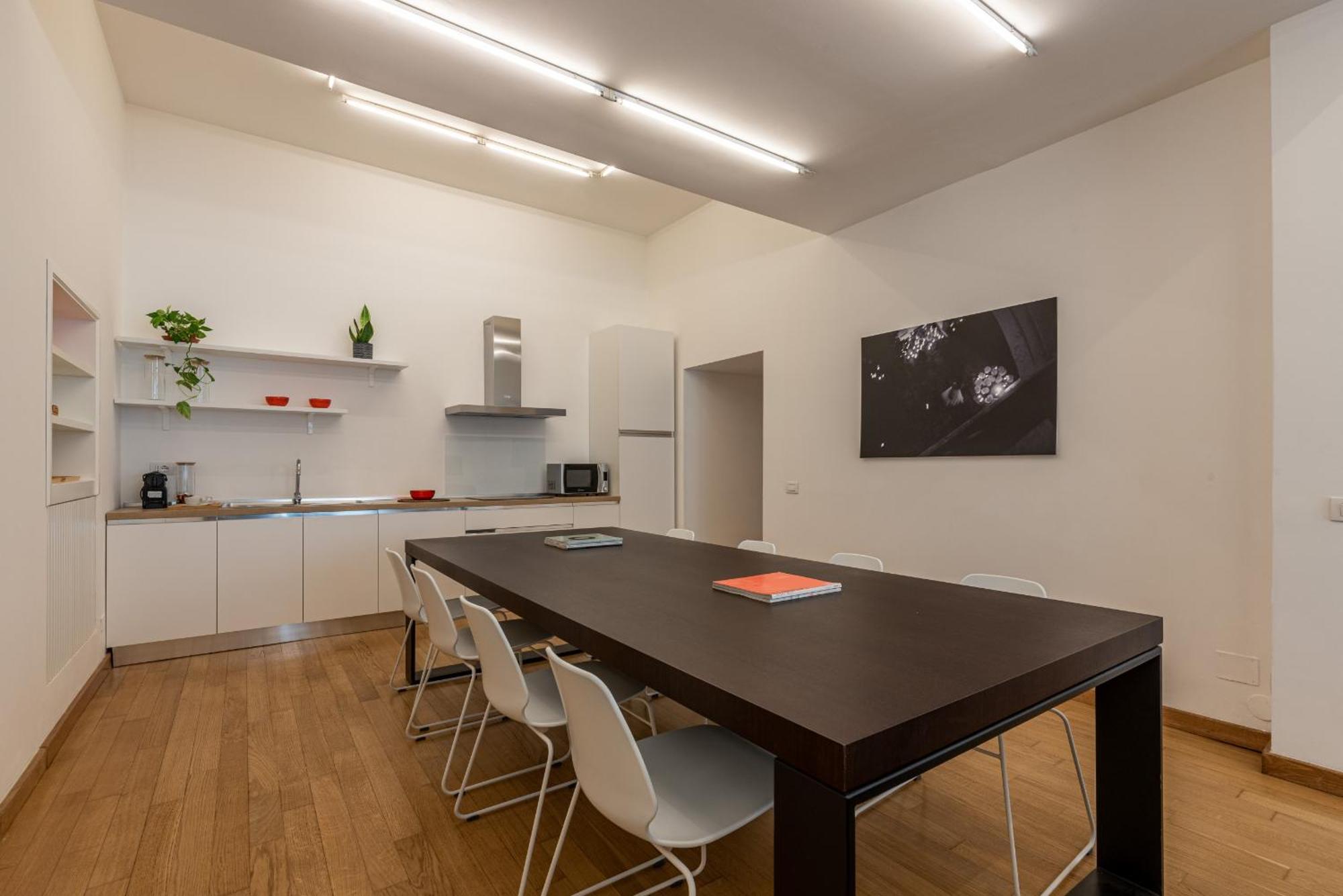 Torremuzza Homes By Wonderful Italy باليرمو المظهر الخارجي الصورة