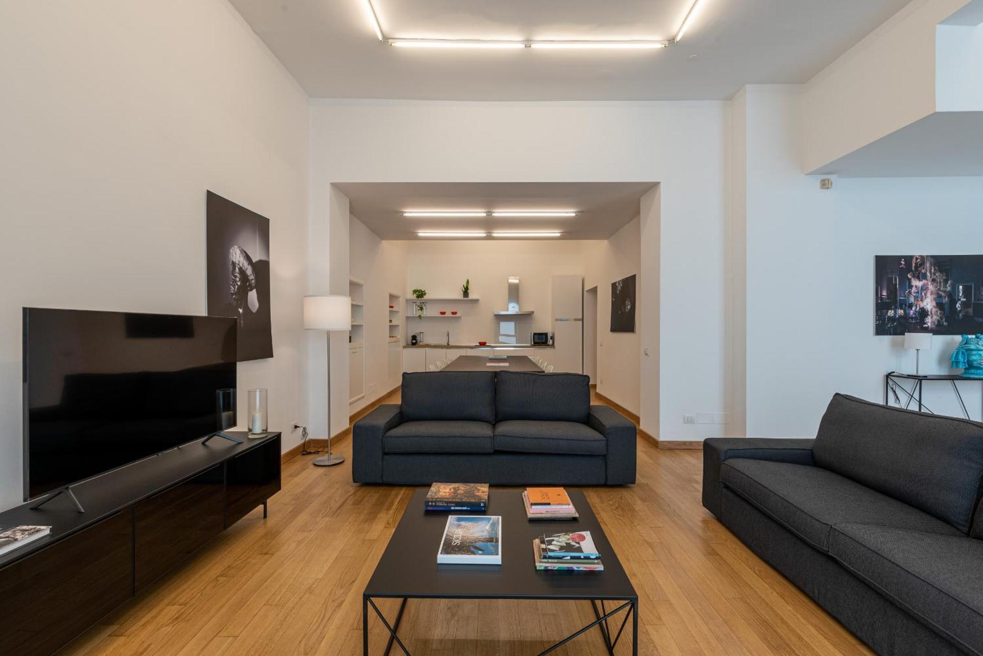 Torremuzza Homes By Wonderful Italy باليرمو المظهر الخارجي الصورة