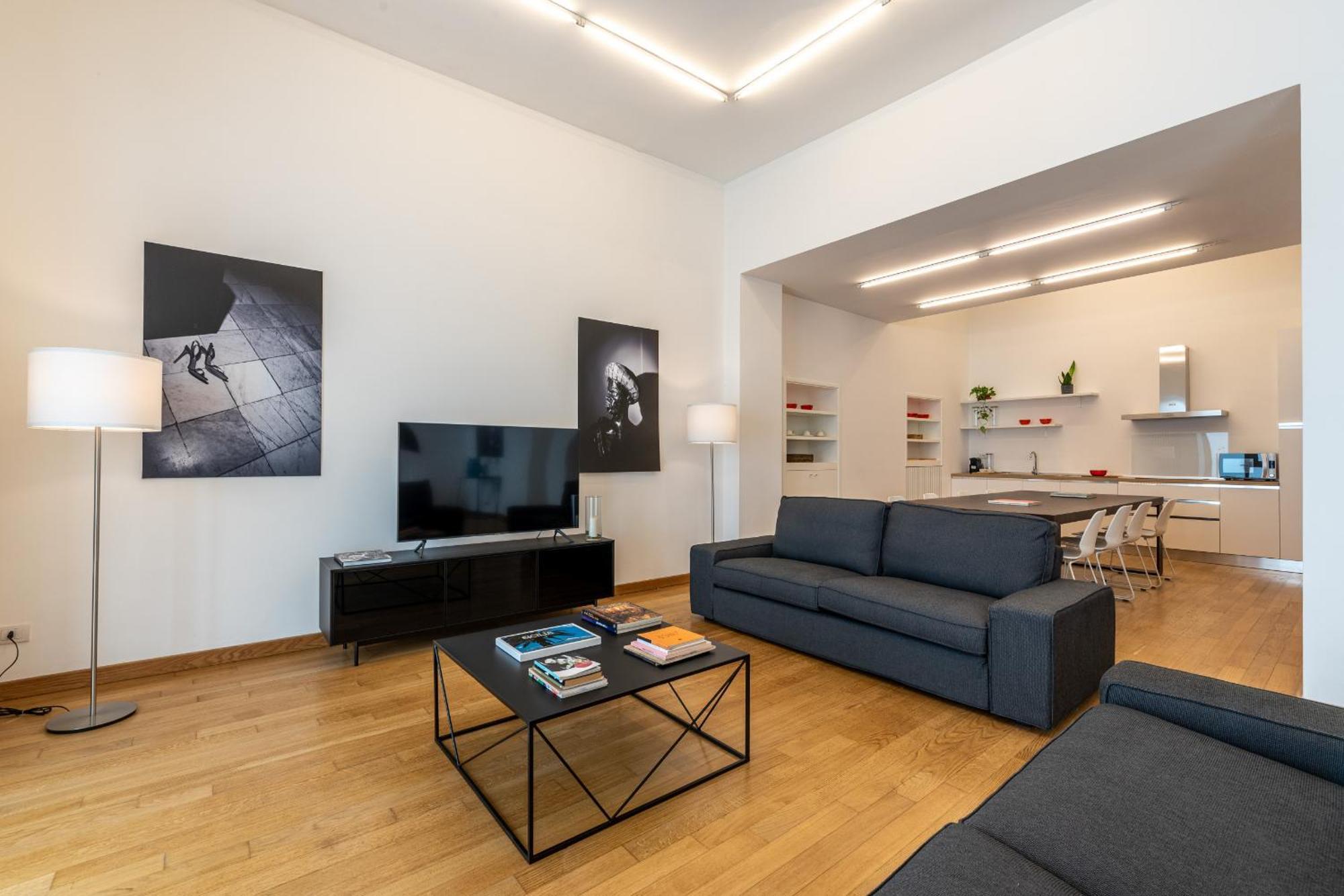 Torremuzza Homes By Wonderful Italy باليرمو المظهر الخارجي الصورة
